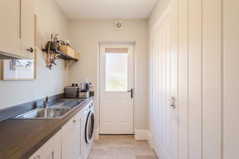 7 Biddestone Avenue, Coate, Swindon, SN3 6DE