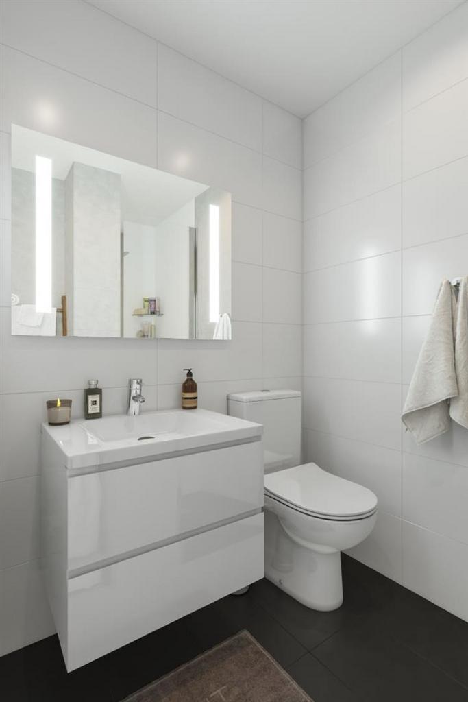 1607299084171-CGIBathroom.jpg