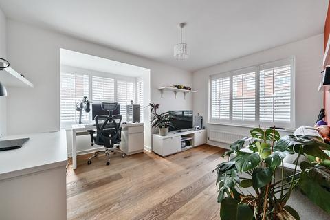 undefined, Walnut Tree Way, Meppershall, Shefford, SG17