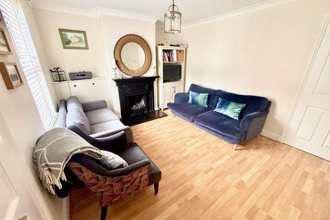 2 bedroom semi-detached house for sale, Denham Road, Egham, Surrey, TW20