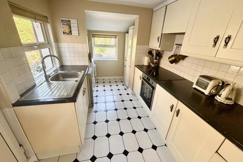 2 bedroom semi-detached house for sale, Denham Road, Egham, Surrey, TW20