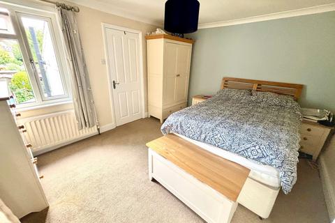 2 bedroom semi-detached house for sale, Denham Road, Egham, Surrey, TW20