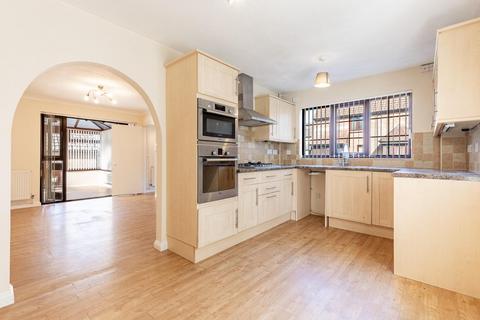 undefined, Garnetts Lane, Felsted, Dunmow
