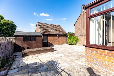 undefined, Garnetts Lane, Felsted, Dunmow