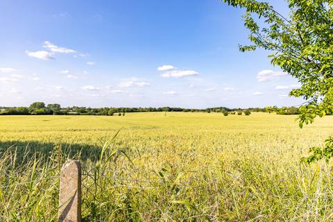 undefined, Garnetts Lane, Felsted, Dunmow