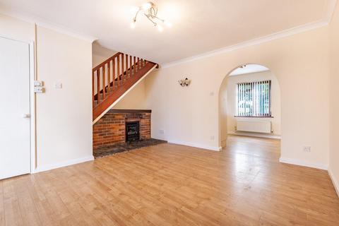 undefined, Garnetts Lane, Felsted, Dunmow