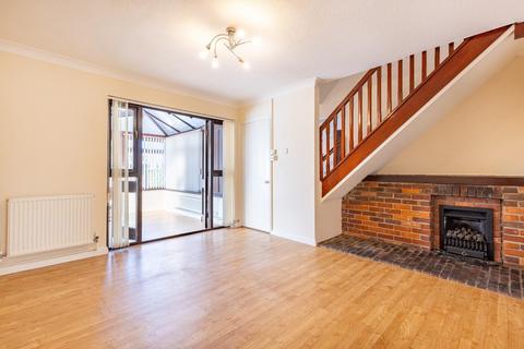 2 bedroom link detached house for sale, Garnetts Lane, Felsted, Dunmow