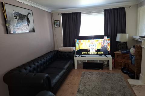 3 bedroom terraced house for sale, Alvingham Terrace, Middlesbrough, TS3 0PW
