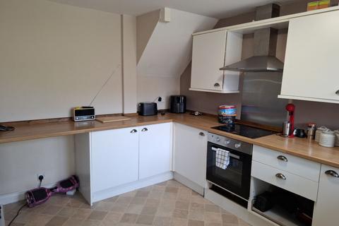 3 bedroom terraced house for sale, Alvingham Terrace, Middlesbrough, TS3 0PW