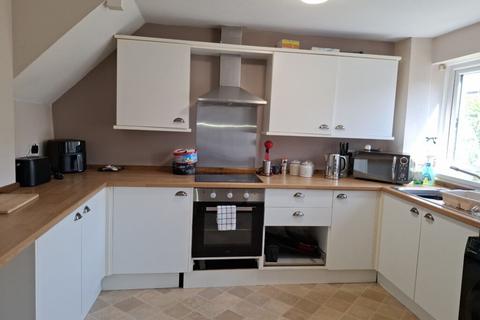 24 Alvingham Terrace, Middlesbrough, TS3 0PW