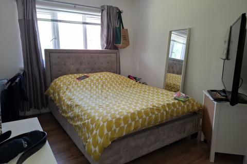 24 Alvingham Terrace, Middlesbrough, TS3 0PW