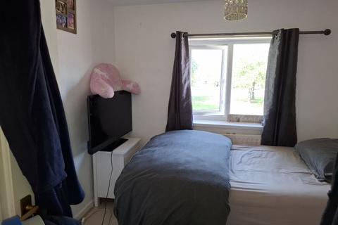 24 Alvingham Terrace, Middlesbrough, TS3 0PW