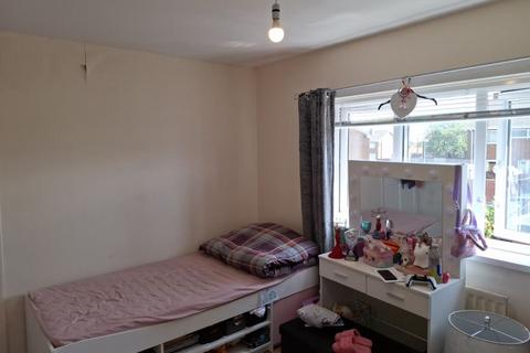 24 Alvingham Terrace, Middlesbrough, TS3 0PW