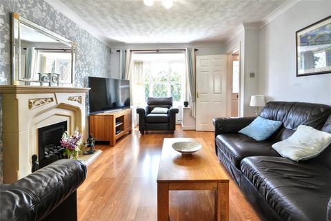 2 Ferndale Close, Liverpool, L9 8HS