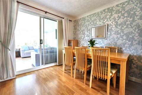 2 Ferndale Close, Liverpool, L9 8HS