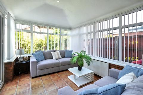 2 Ferndale Close, Liverpool, L9 8HS