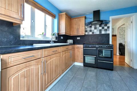 2 Ferndale Close, Liverpool, L9 8HS