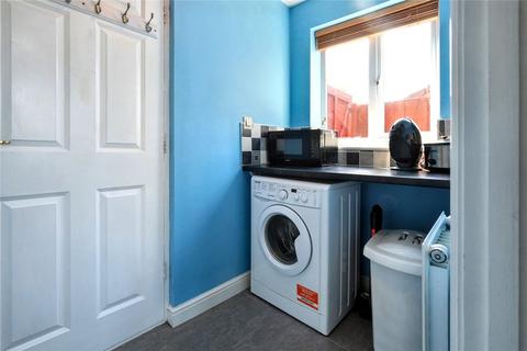 2 Ferndale Close, Liverpool, L9 8HS