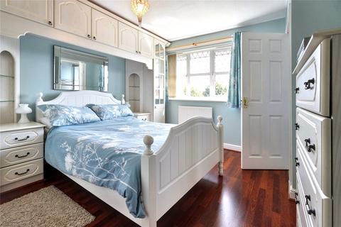 2 Ferndale Close, Liverpool, L9 8HS