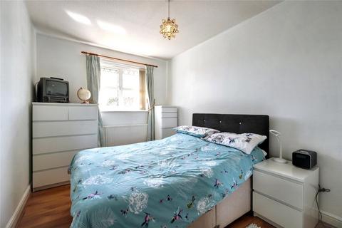 2 Ferndale Close, Liverpool, L9 8HS