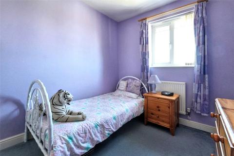 2 Ferndale Close, Liverpool, L9 8HS