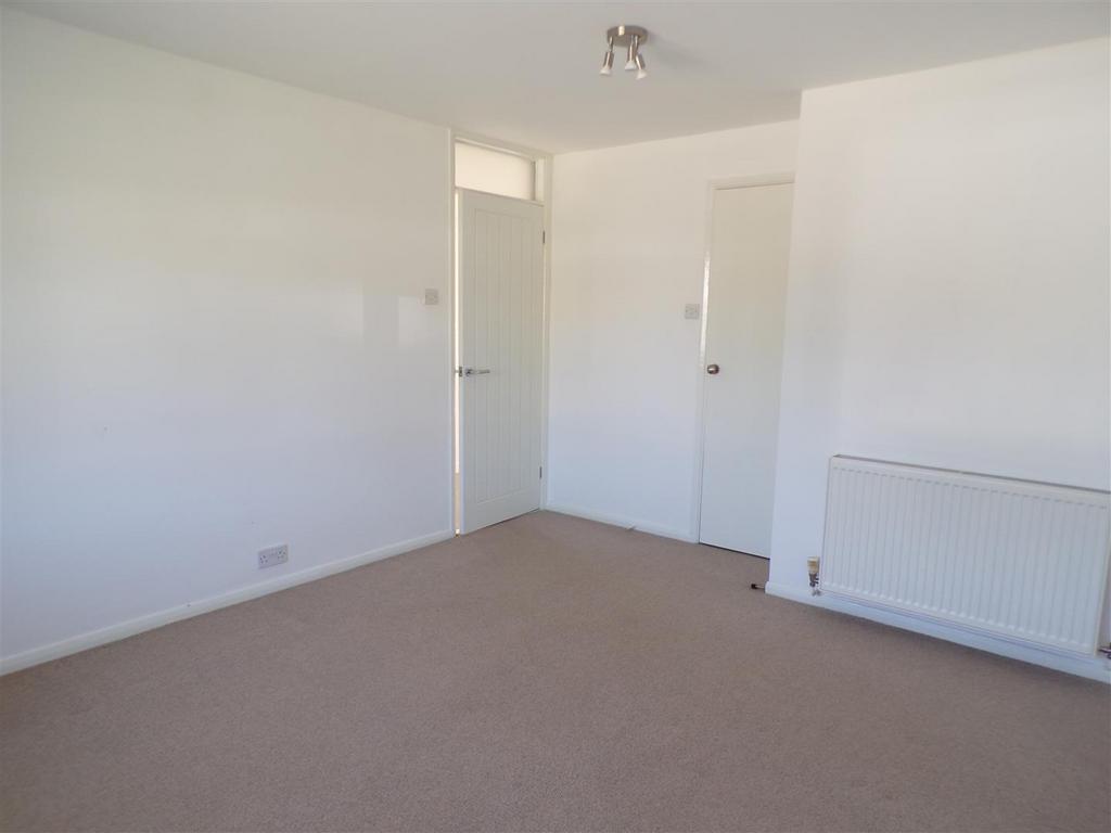 Bedroom1.JPG
