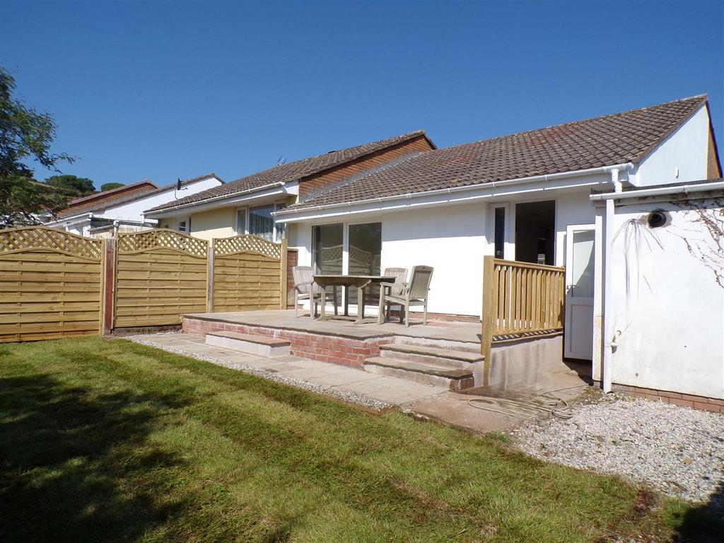 Rear Garden.JPG