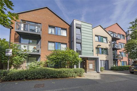 1 bedroom apartment for sale, Union Lane, Isleworth