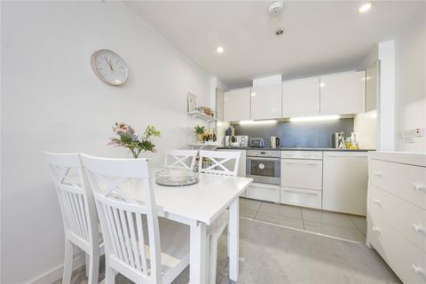 1 bedroom apartment for sale, Union Lane, Isleworth