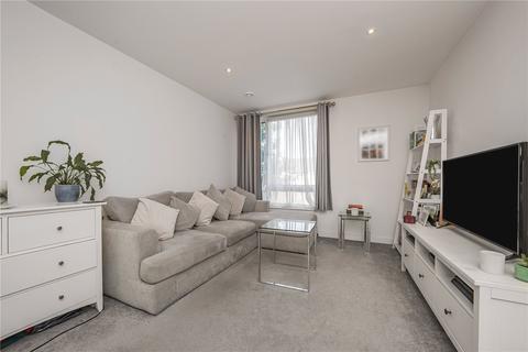 1 bedroom apartment for sale, Union Lane, Isleworth