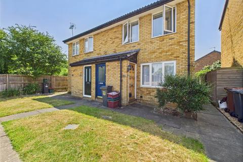 undefined, Harvesters Close, Middlesex
