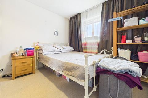 undefined, Harvesters Close, Middlesex