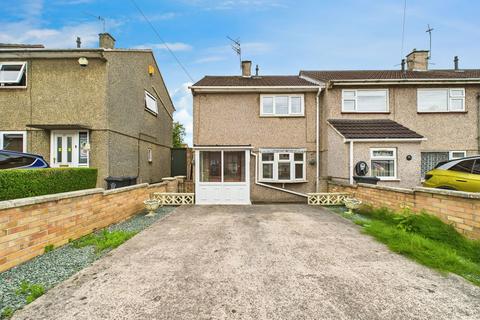 undefined, Scotswood Crescent, Leicester LE2