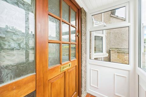 undefined, Scotswood Crescent, Leicester LE2