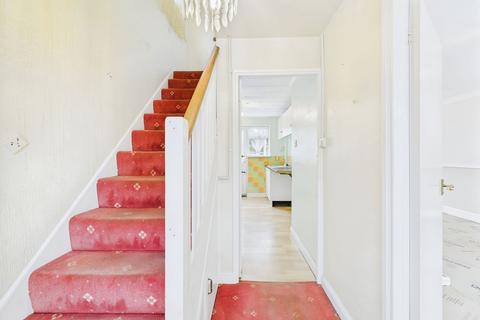 undefined, Scotswood Crescent, Leicester LE2