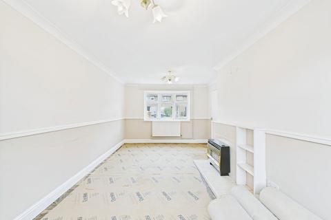 undefined, Scotswood Crescent, Leicester LE2