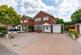 Grosvenor Road, Frampton, Boston, PE20