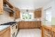 Grosvenor Road, Frampton, Boston, PE20 photo 3