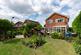 Grosvenor Road, Frampton, Boston, PE20 photo 4