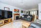 Grosvenor Road, Frampton, Boston, PE20 photo 5