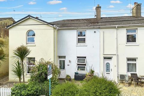 Hartop Road, Torquay, TQ1