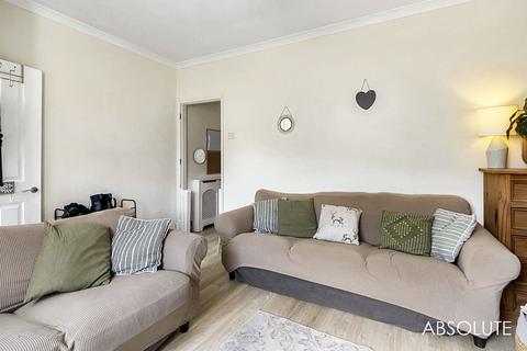 undefined, Hartop Road, Torquay, TQ1