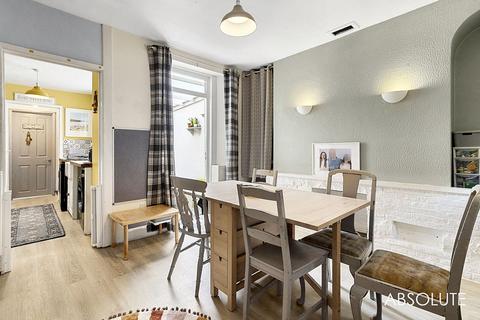 undefined, Hartop Road, Torquay, TQ1