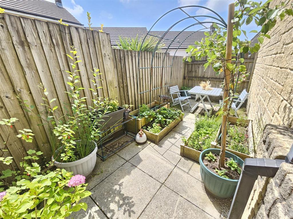 Garden.jpg