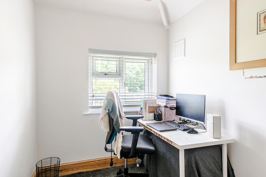 Bedroom3