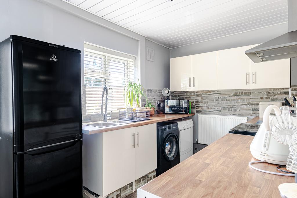 Kitchen1