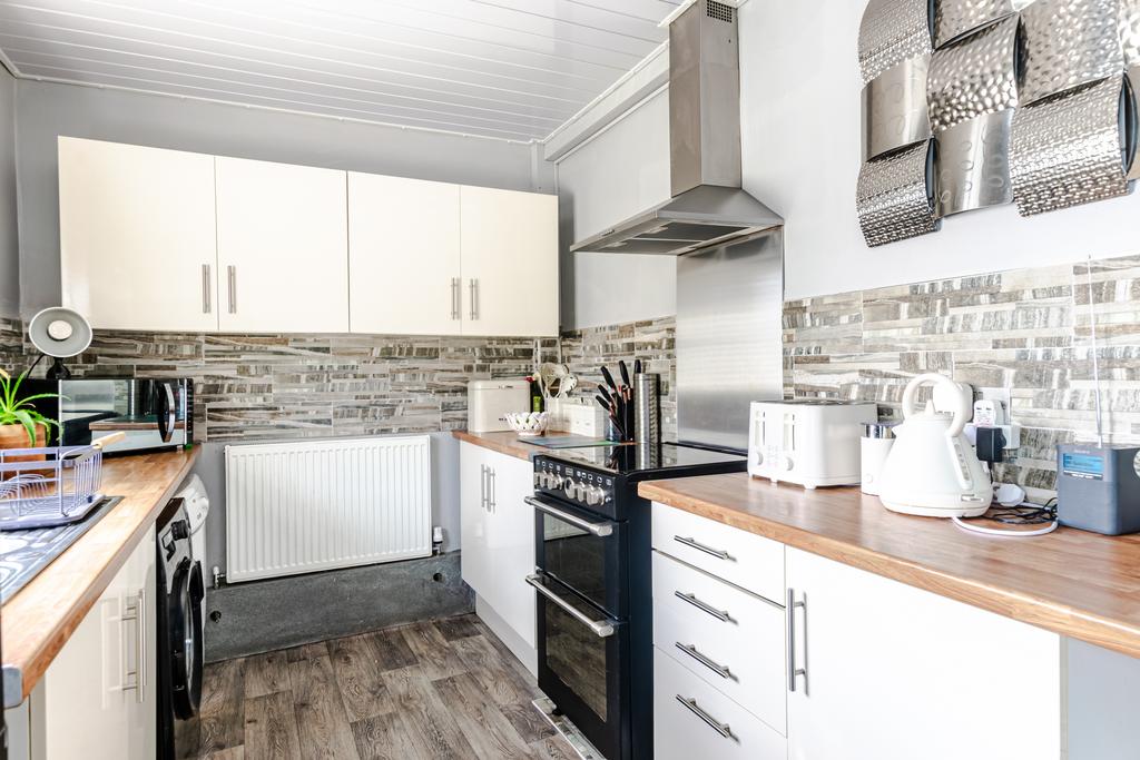 Kitchen2