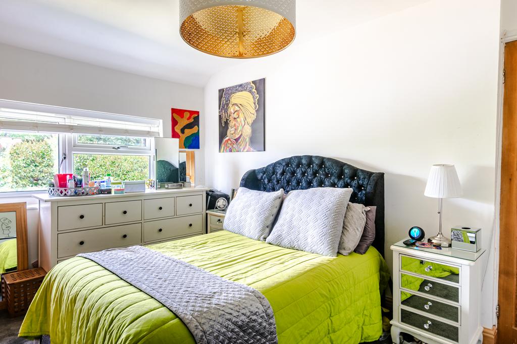 Bedroom1
