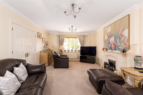5 bedroom detached house for sale, Colindale Street, Monkston Park, Milton Keynes, Buckinghamshire, MK10