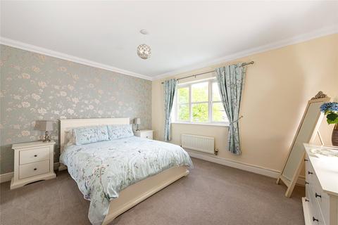 5 bedroom detached house for sale, Colindale Street, Monkston Park, Milton Keynes, Buckinghamshire, MK10